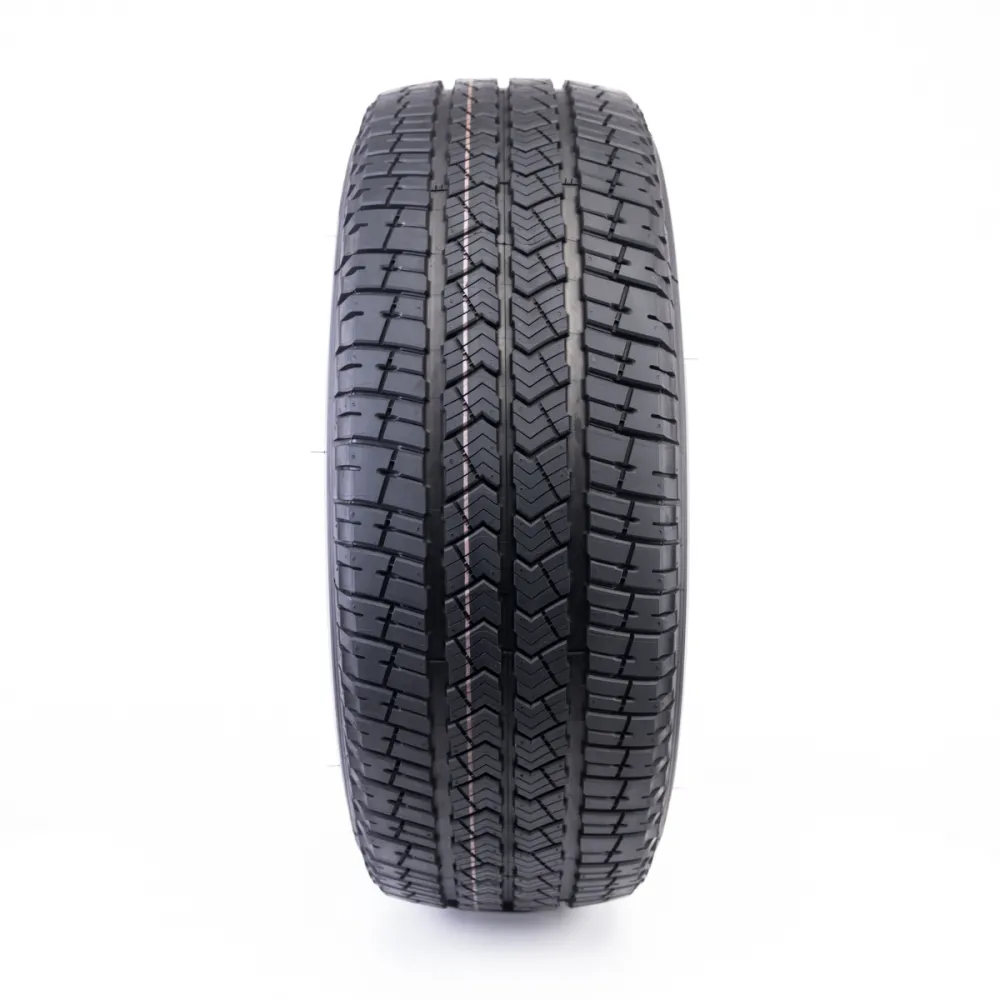 Michelin Primacy XC 265/60 R18 110H - zdjęcie dodatkowe nr 2