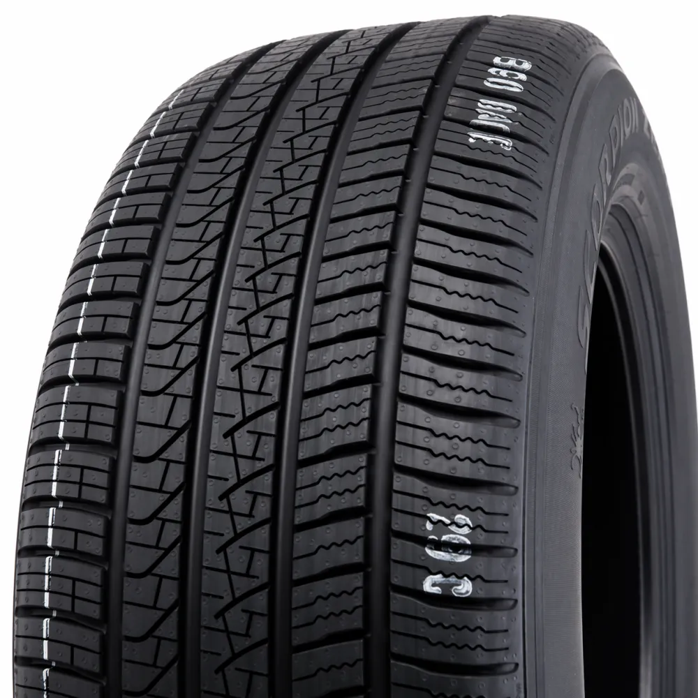 Pirelli Scorpion Zero All Season 255/50 R19 103T - zdjęcie główne
