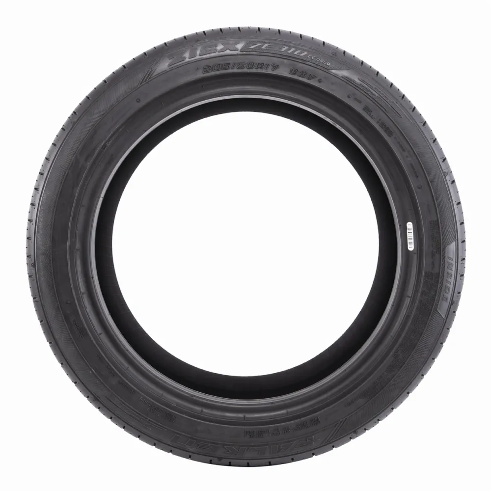 Falken Ziex ZE310 Ecorun 205/55 R16 91V - zdjęcie dodatkowe nr 4