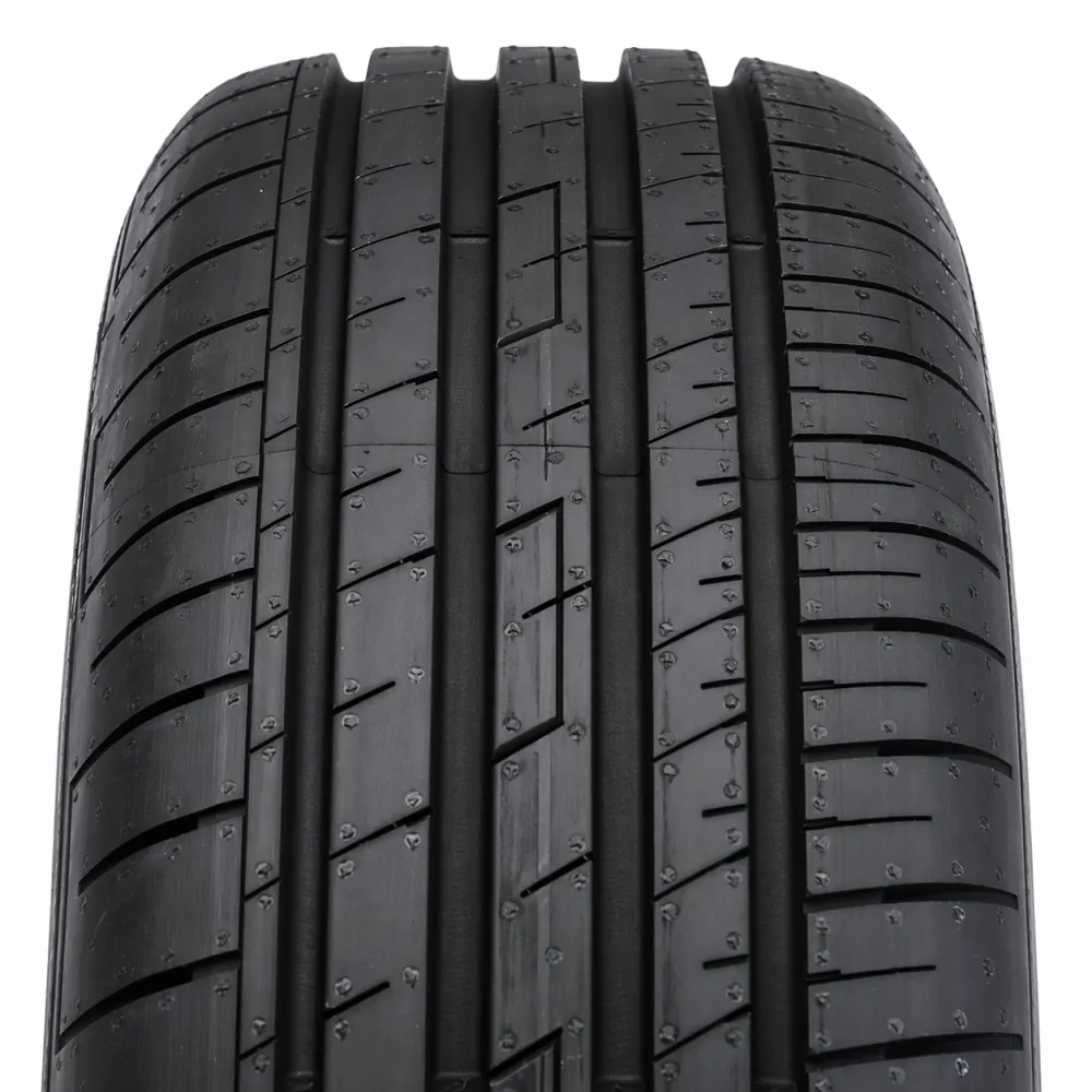 Fulda EcoControl HP 2 215/65 R16 98V - zdjęcie dodatkowe nr 1