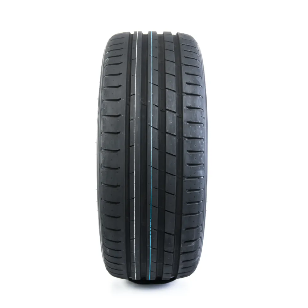 Nokian Tyres Powerproof 1 235/55 R19 105Y - zdjęcie dodatkowe nr 2