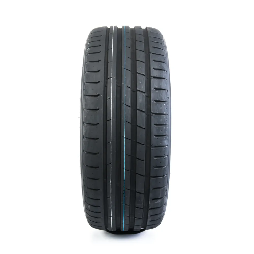 Nokian Tyres Powerproof 1 265/45 R20 108Y - zdjęcie dodatkowe nr 2