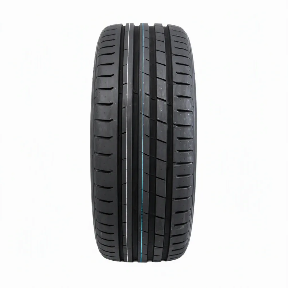 Nokian Tyres Powerproof 1 225/50 R17 98Y - zdjęcie dodatkowe nr 2