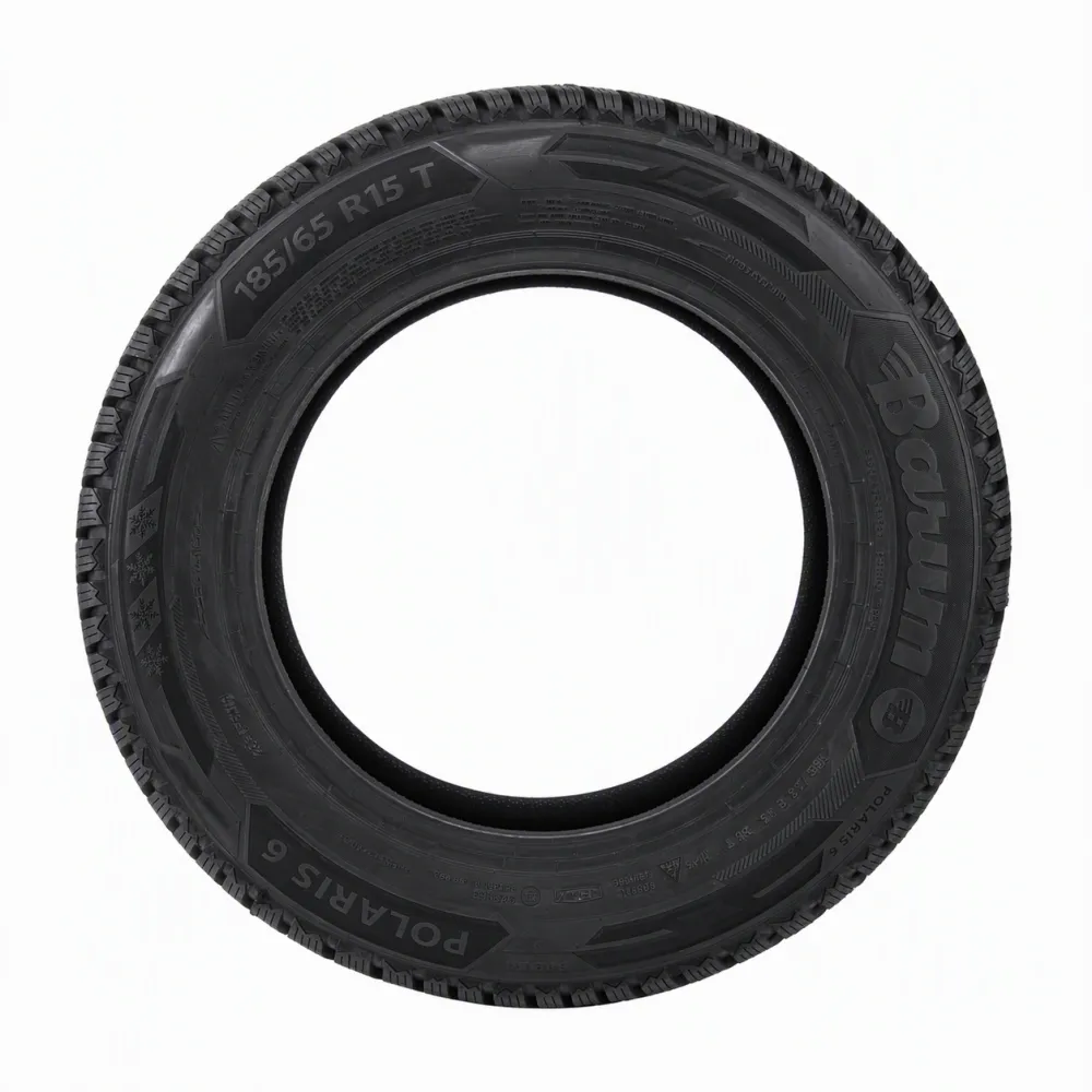 Barum Polaris 6 225/55 R16 99H - zdjęcie dodatkowe nr 4
