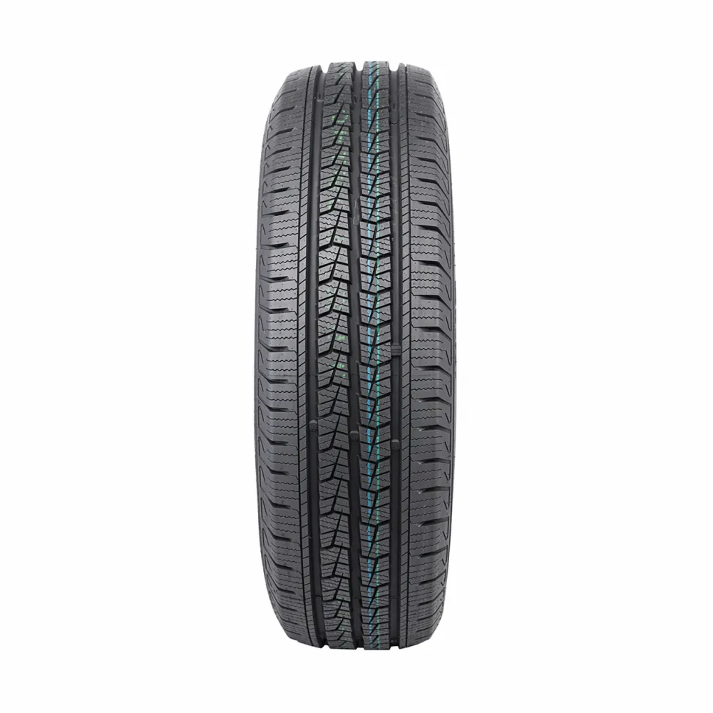 Rotalla Setula W Race VS450 - zdjęcie dodatkowe nr 2