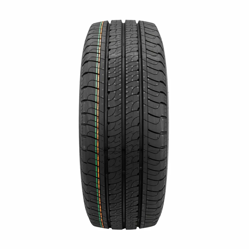 Goodyear EfficientGrip Cargo 2 215/65 R16 106/104H - zdjęcie dodatkowe nr 2