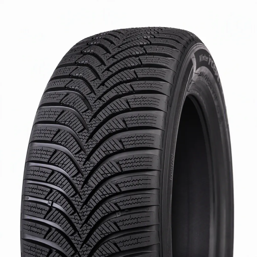 Hankook Winter i*cept RS2 W452 205/65 R15 94H - zdjęcie główne