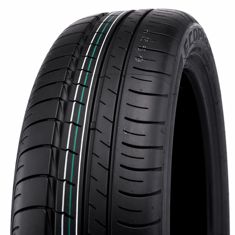 Bridgestone Ecopia EP500 175/55 R20 89Q - zdjęcie główne