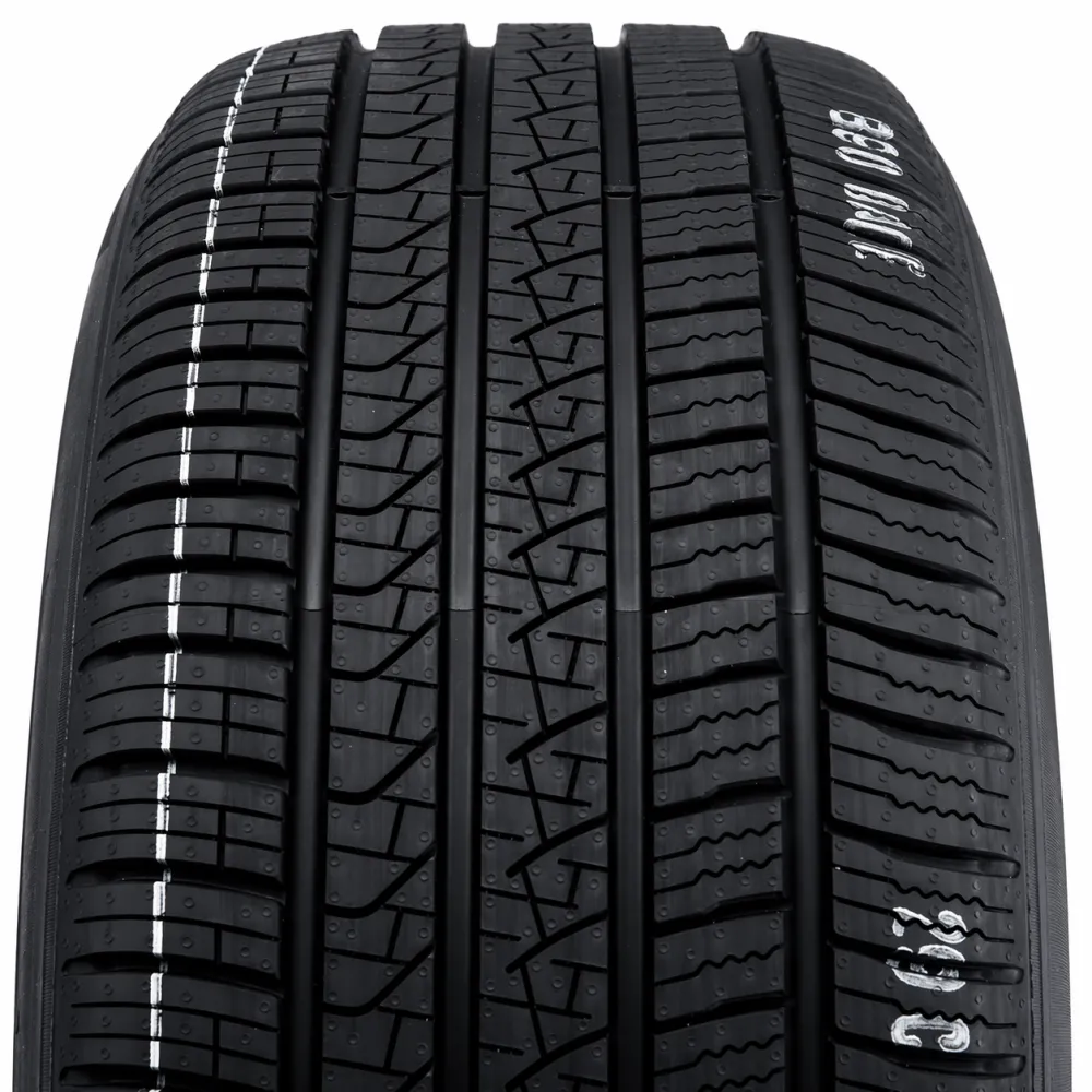Pirelli Scorpion Zero All Season 255/50 R19 103T - zdjęcie dodatkowe nr 1