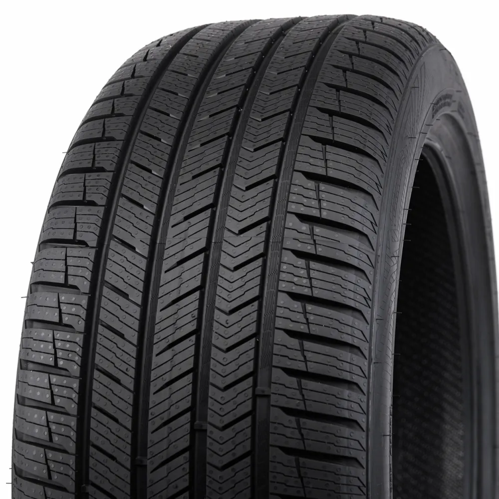Vredestein Quatrac Pro EV 255/50 R19 107V - zdjęcie główne