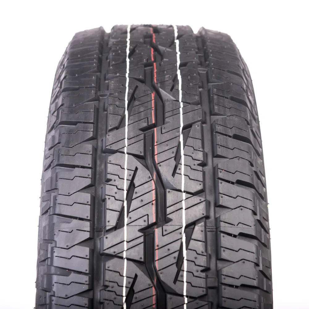 Bridgestone Dueler A/T 001 7.50 R16 114N - zdjęcie dodatkowe nr 1