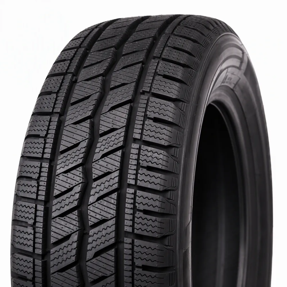 Hankook Winter i*cept LV RW12 215/60 R16 103/101T - zdjęcie główne
