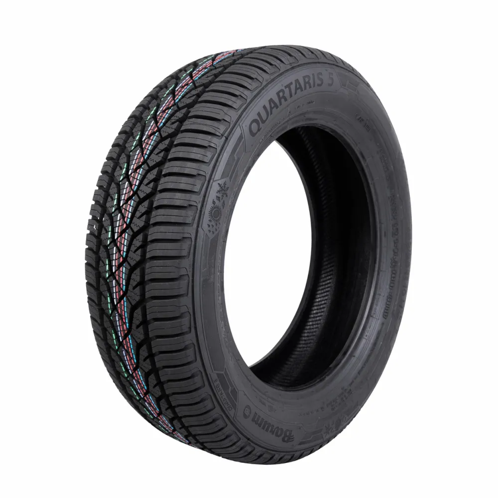 Barum Quartaris 5 175/65 R14 82T - zdjęcie dodatkowe nr 3