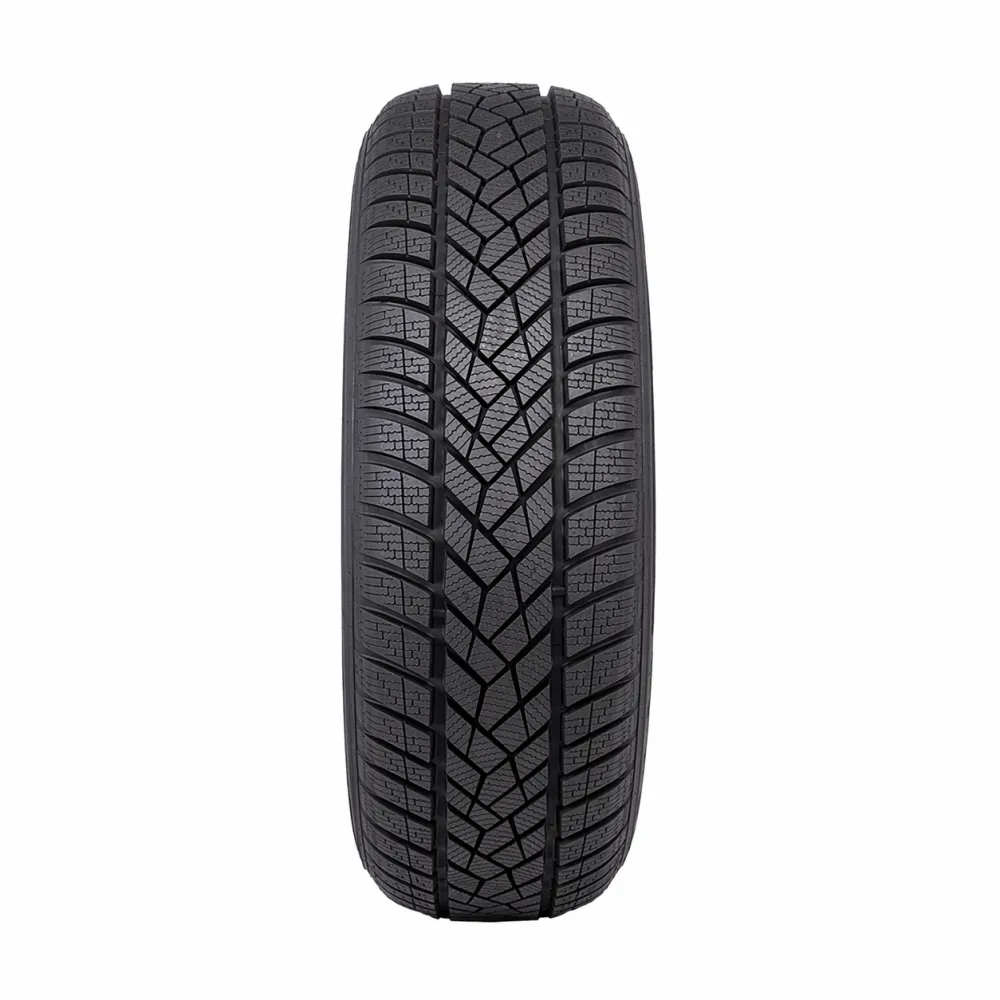 Apollo Aspire XP Winter 215/65 R17 99H - zdjęcie dodatkowe nr 2