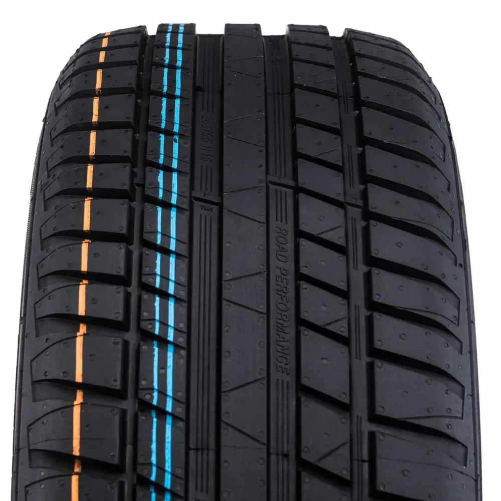 Kormoran Road Performance 225/50 R16 92W - zdjęcie dodatkowe nr 1