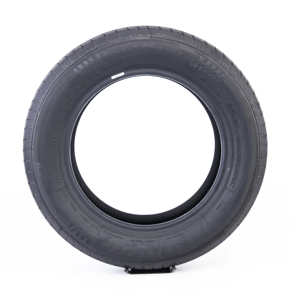 Autogreen Smart Chaser-SC1 205/55 R16 91V - zdjęcie dodatkowe nr 4