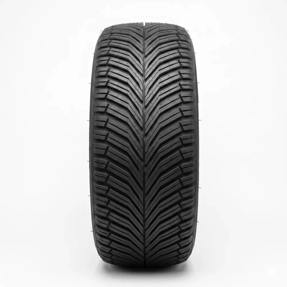 Landspider EUROTRAXX A/S 195/65 R15 95H - zdjęcie dodatkowe nr 2