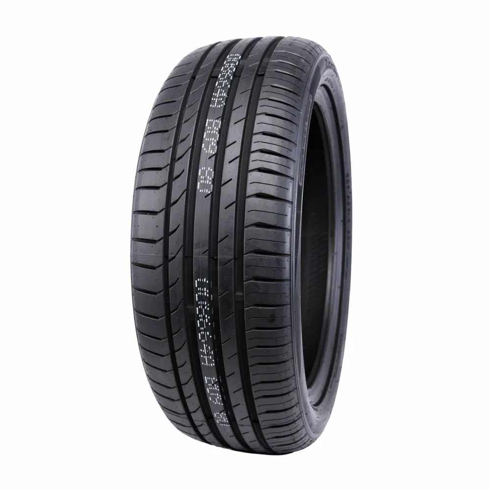 Westlake ZUPERECO Z-107 215/40 R17 87W - zdjęcie dodatkowe nr 3