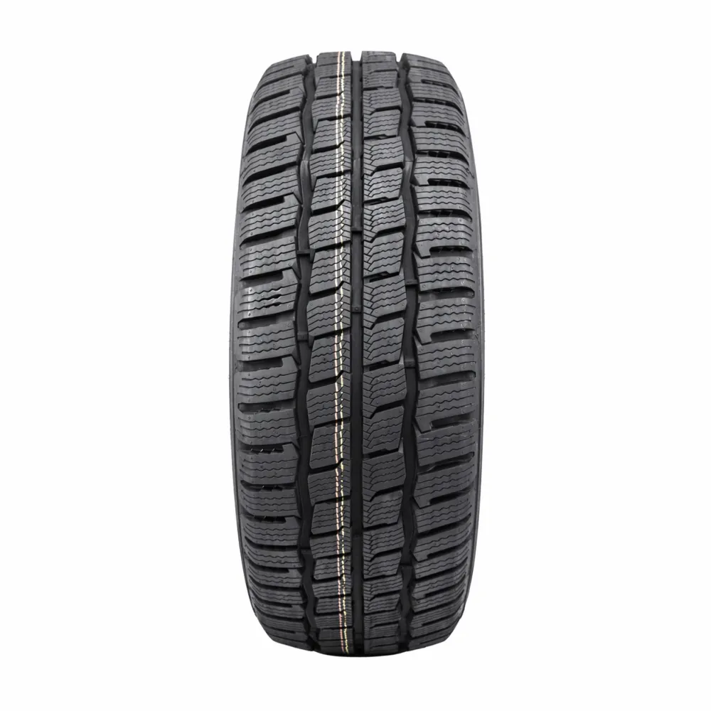Kumho Winter Portran CW51 225/70 R15 112/110R - zdjęcie dodatkowe nr 2