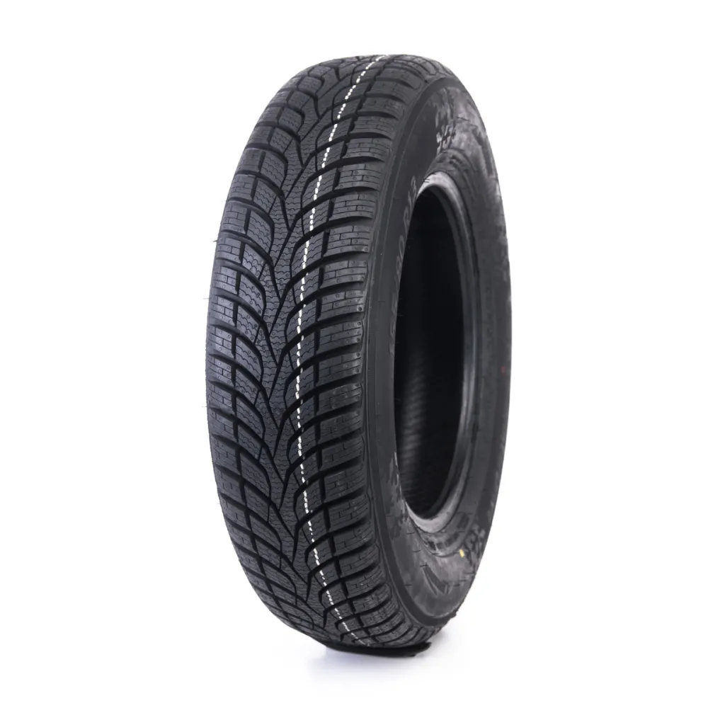 Ceat WINTER DRIVE 185/60 R14 82H - zdjęcie dodatkowe nr 3