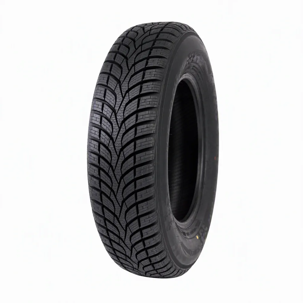 Ceat WINTER DRIVE 185/60 R14 82H - zdjęcie dodatkowe nr 3