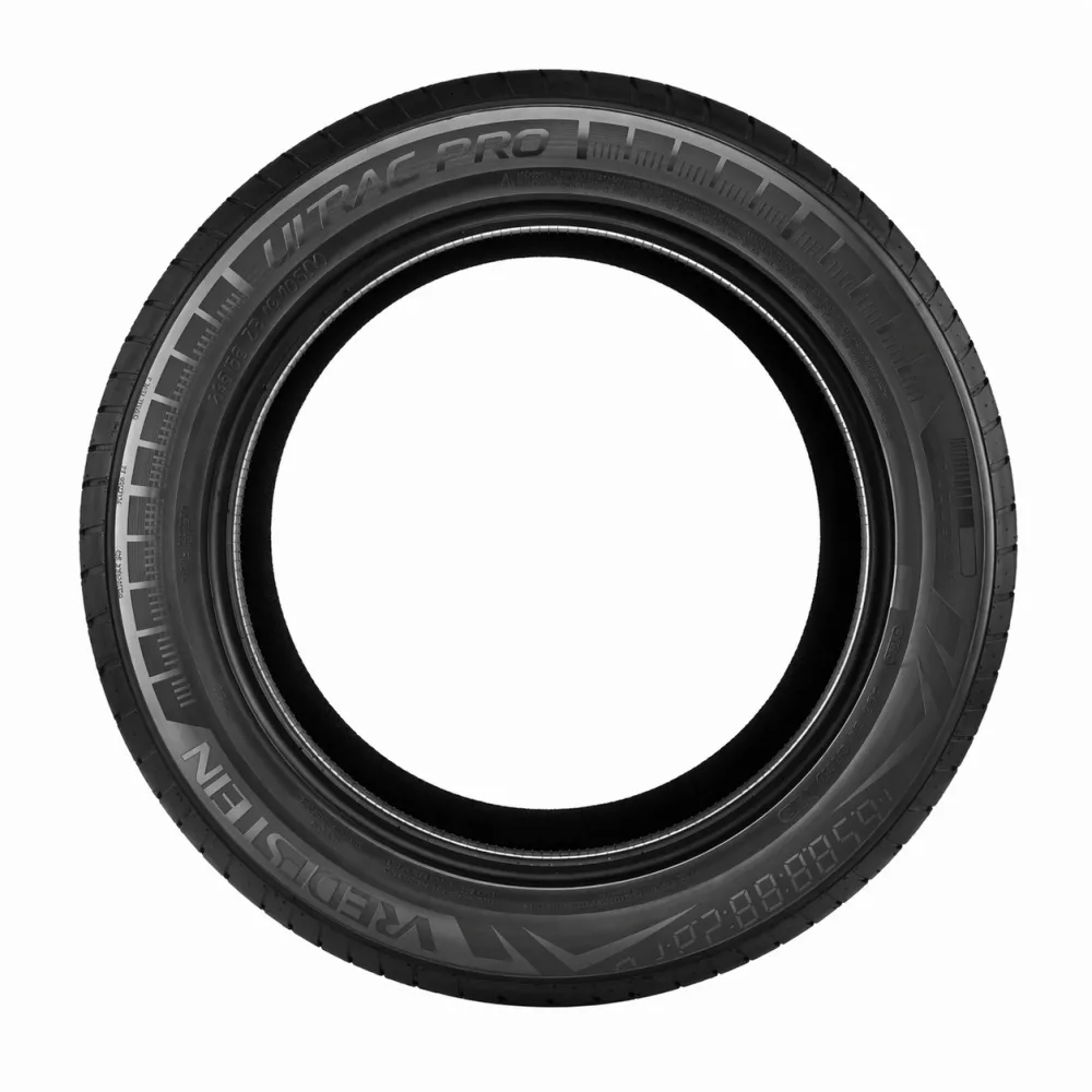 Vredestein Ultrac Pro 305/40 R20 112Y - zdjęcie dodatkowe nr 4