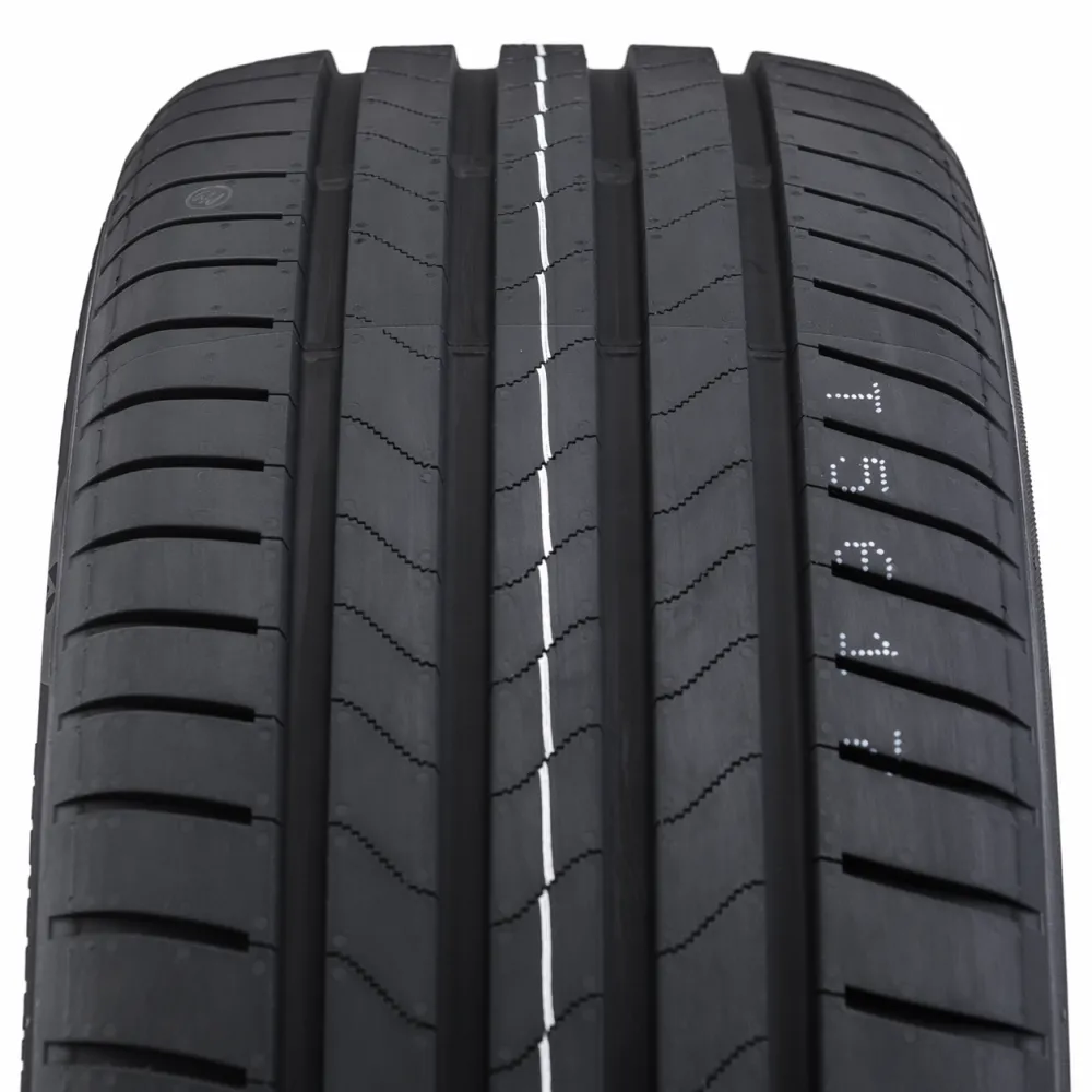 Bridgestone Turanza 6 235/40 R20 96V - zdjęcie dodatkowe nr 1