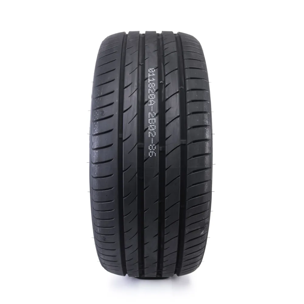 Goodride Solmax1 ZRT 255/40 R19 100W - zdjęcie dodatkowe nr 2