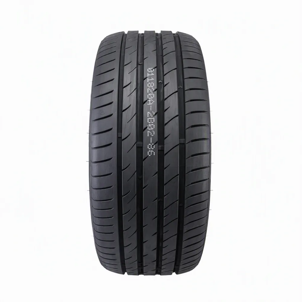 Goodride Solmax1 ZRT 255/35 R19 96W - zdjęcie dodatkowe nr 2