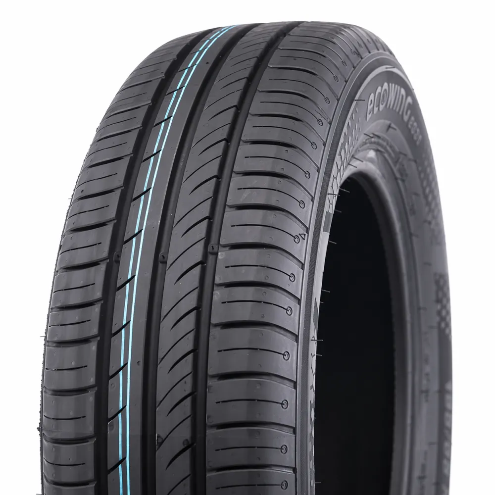 Kumho Ecowing ES31 215/50 R18 92H - zdjęcie główne