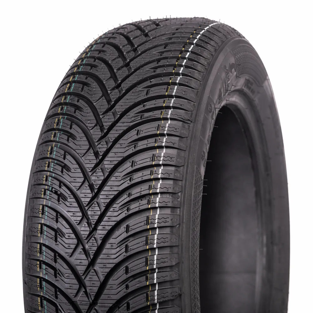 Kleber Krisalp HP3 225/50 R18 99H - zdjęcie główne
