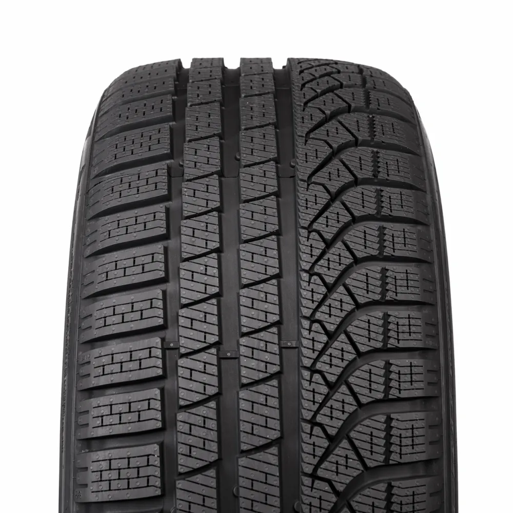 Pirelli P Zero Winter 245/50 R19 105H - zdjęcie dodatkowe nr 1