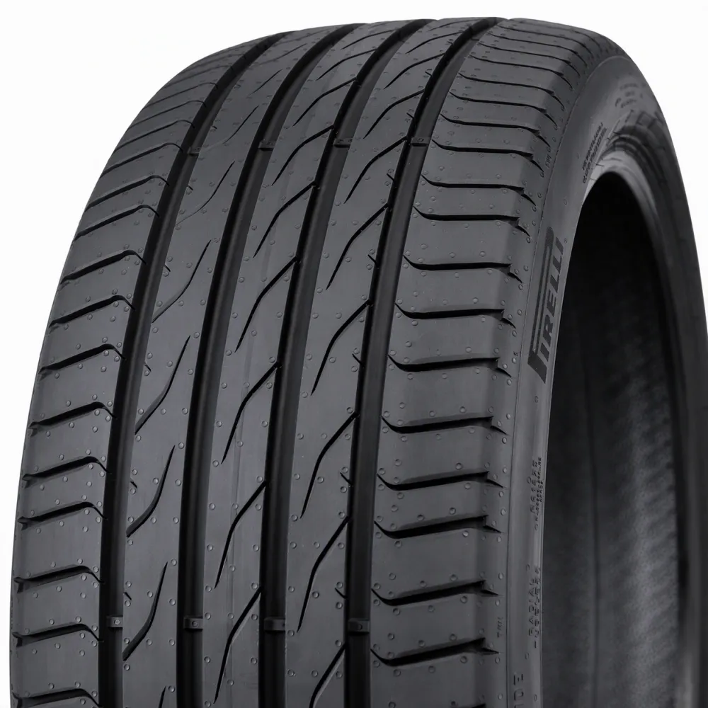 Pirelli Powergy 2 235/60 R18 107W - zdjęcie główne