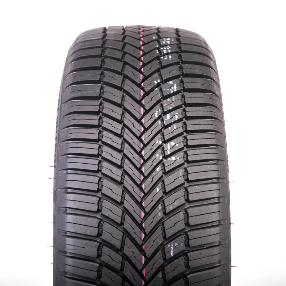 Bridgestone Weather Control A005 EVO 225/60 R17 103V - zdjęcie dodatkowe nr 1