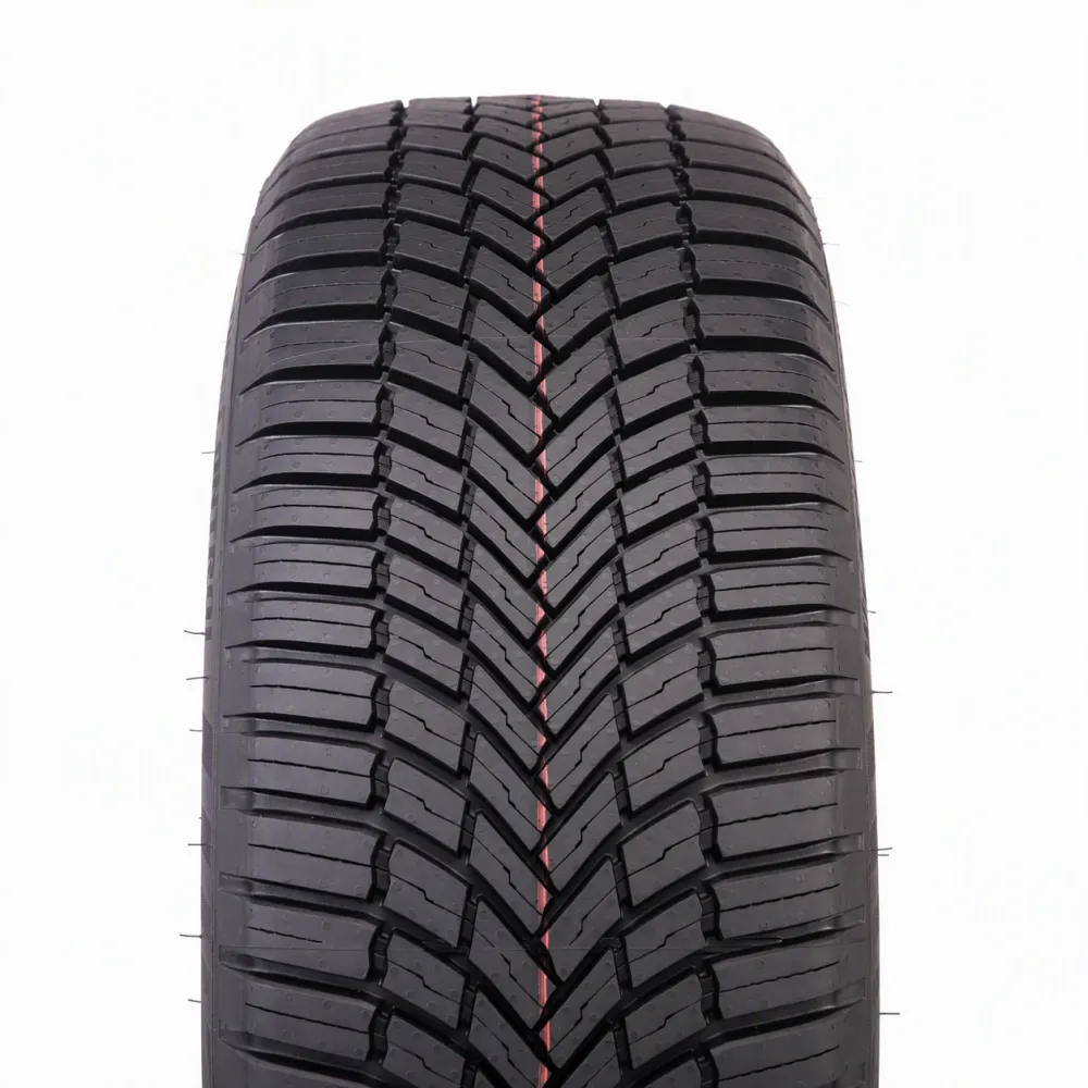 Bridgestone Weather Control A005 EVO - zdjęcie dodatkowe nr 1