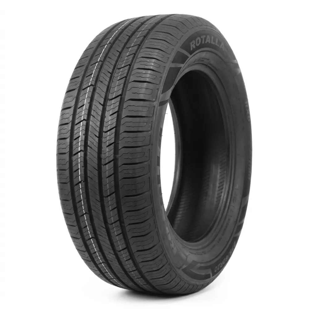 Rotalla RX9 215/60 R17 100H - zdjęcie dodatkowe nr 3