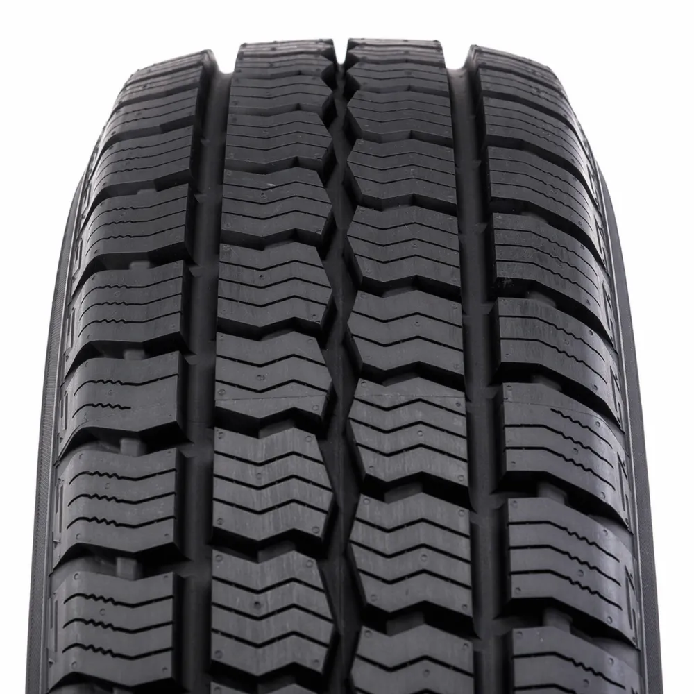 Yokohama BluEarth-Van All Season 215/60 R16 103/101T - zdjęcie dodatkowe nr 1
