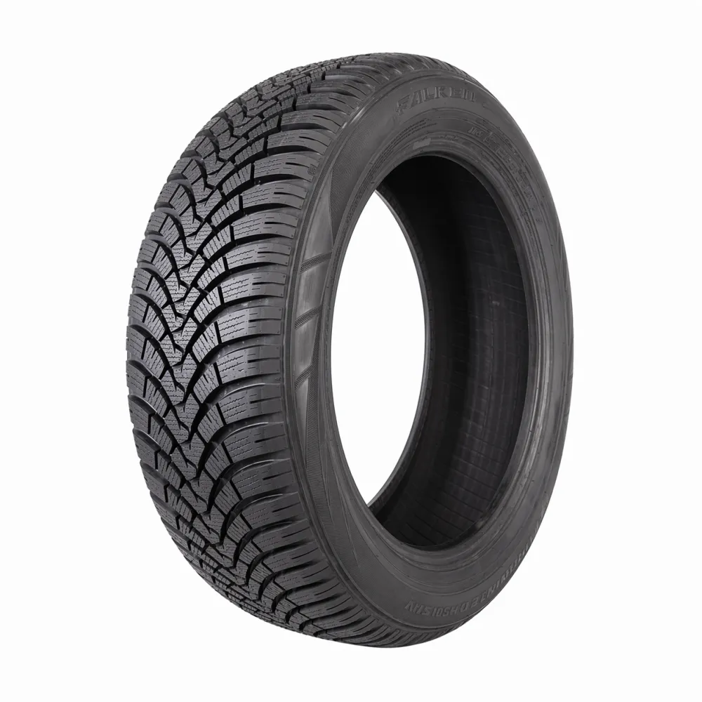 Falken Eurowinter HS01 SUV 235/50 R19 103V - zdjęcie dodatkowe nr 3