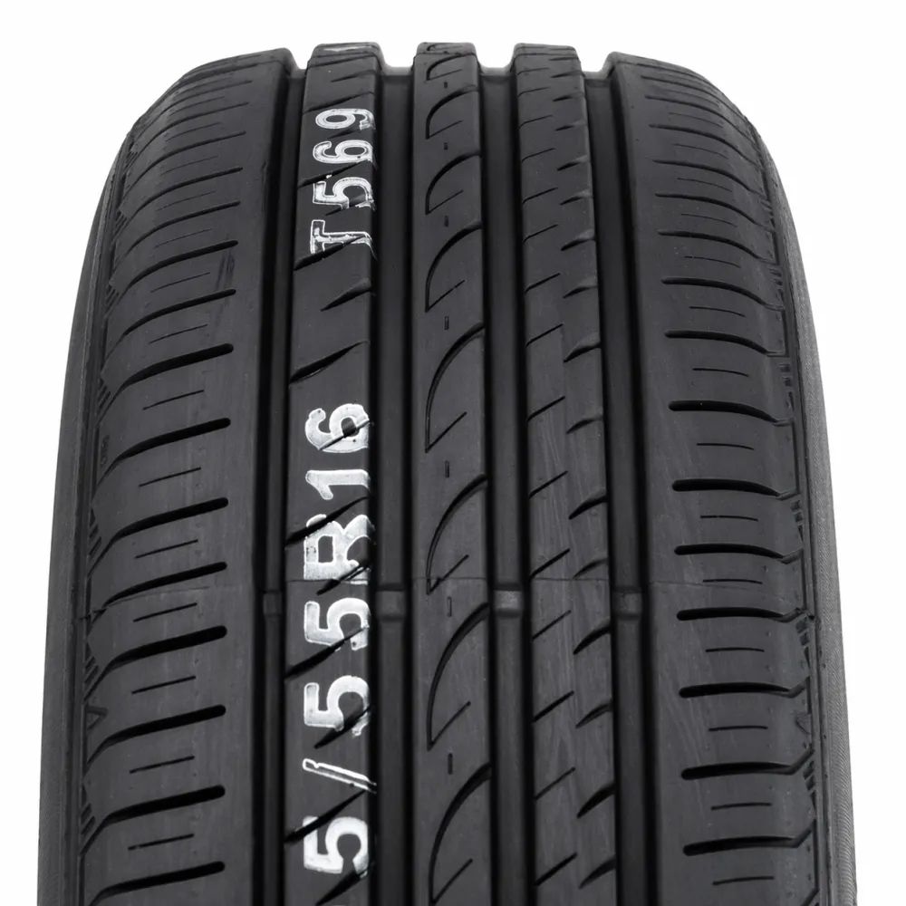 Roadstone Eurovis Sport 04 255/40 R18 99W - zdjęcie dodatkowe nr 1