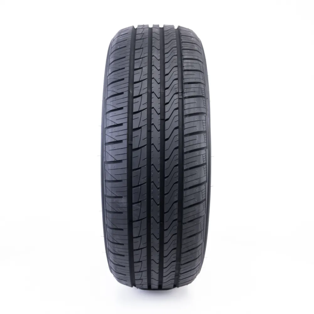Roadx RXQUEST H/T02 255/70 R15 108T - zdjęcie dodatkowe nr 2