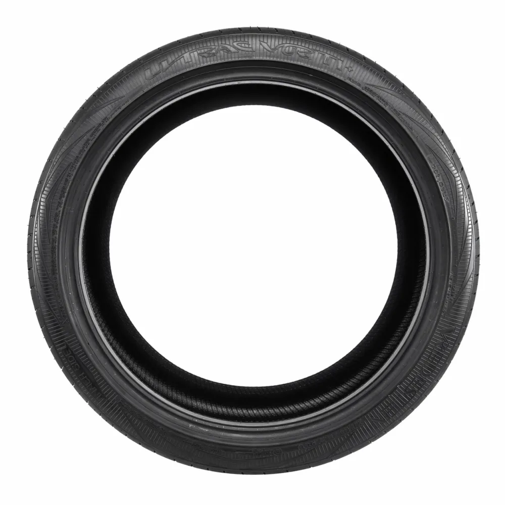 Vredestein Ultrac Vorti+ 245/40 R19 98Y - zdjęcie dodatkowe nr 4
