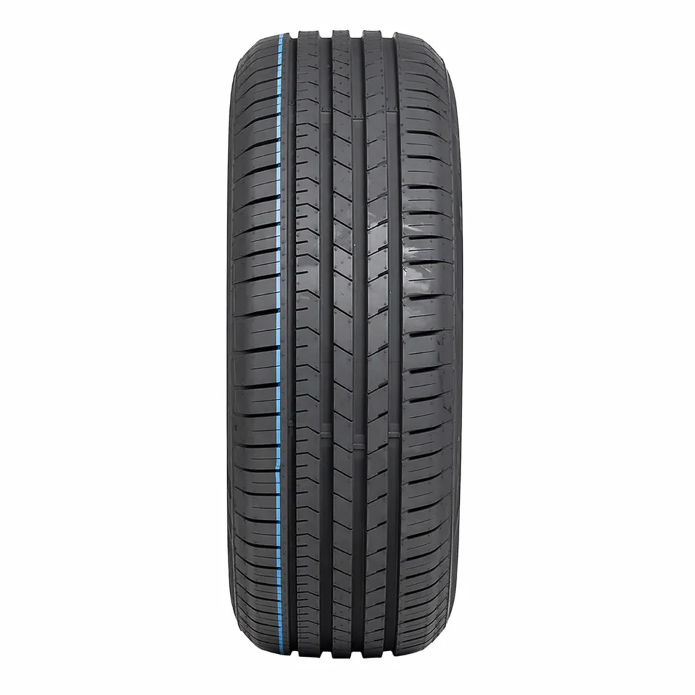 Apollo Alnac 4G 205/60 R16 92H - zdjęcie dodatkowe nr 1