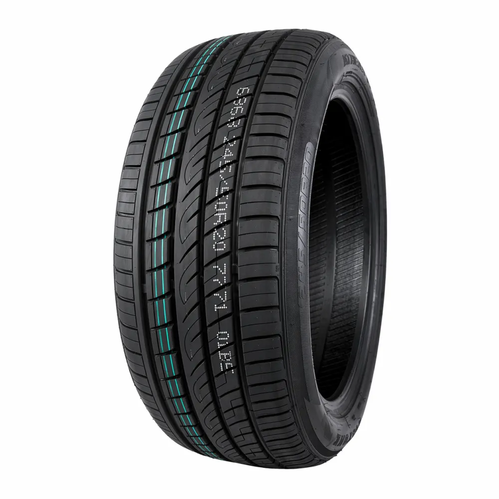 Austone SP303 225/70 R15 100H - zdjęcie dodatkowe nr 3