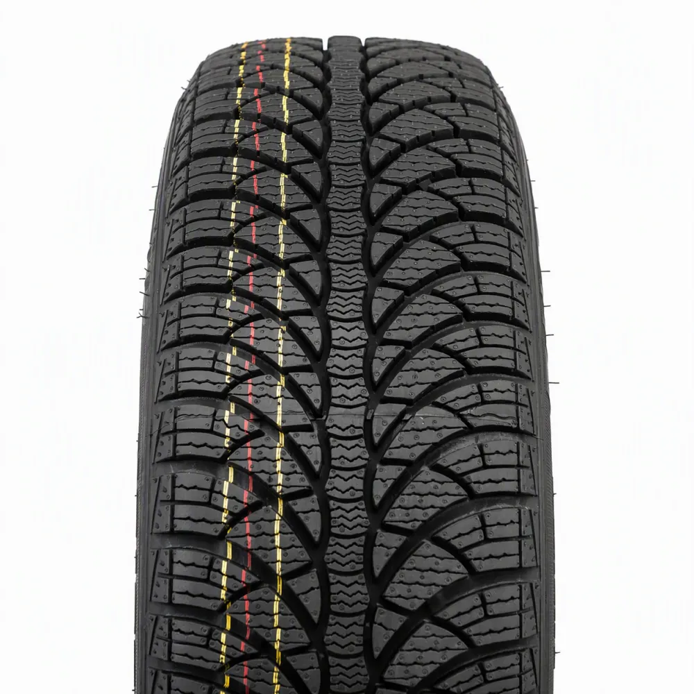 Fulda Kristall Montero 3 185/60 R15 84T - zdjęcie dodatkowe nr 1