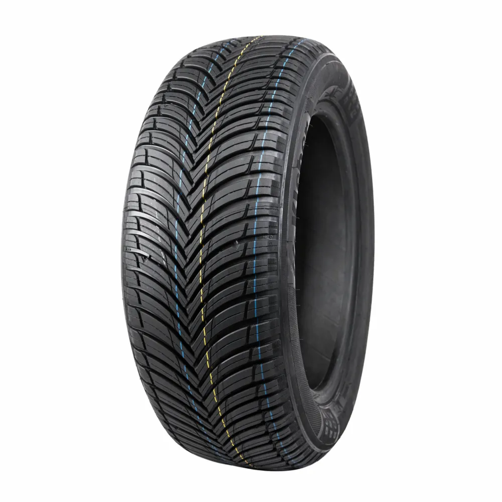 Kleber Quadraxer 3 195/55 R20 95H - zdjęcie dodatkowe nr 3