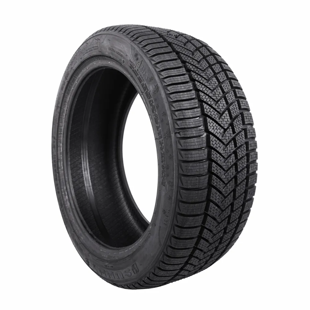 Sunny NW211 275/40 R20 106V - zdjęcie dodatkowe nr 3