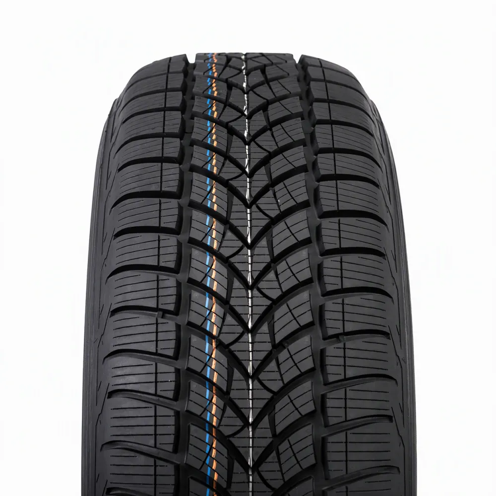 Dębica Frigo SUV 2 225/65 R17 106H - zdjęcie dodatkowe nr 1