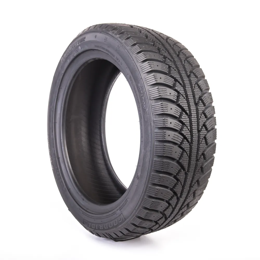 Goodride SW606 275/65 R18 116T - zdjęcie dodatkowe nr 3