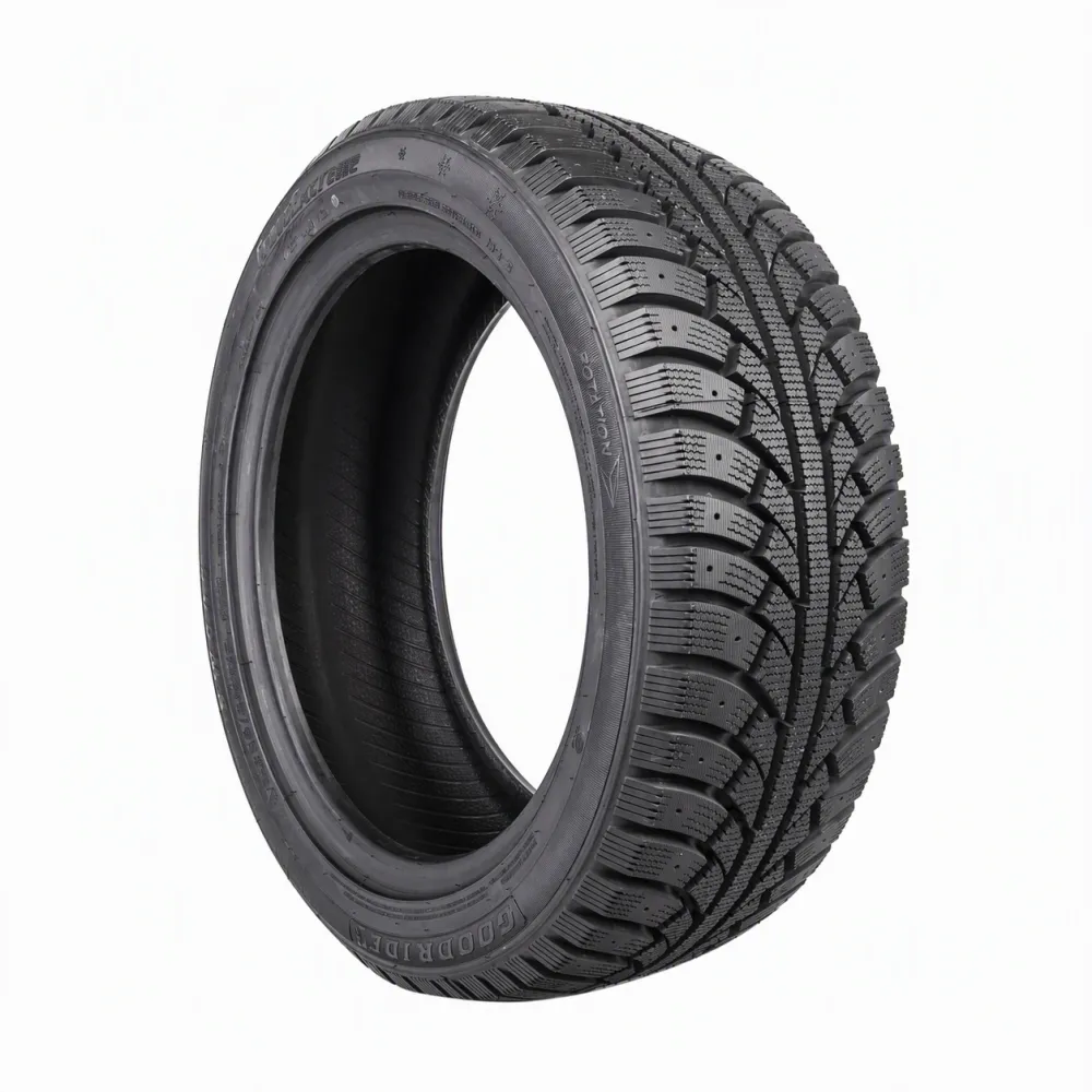 Goodride SW606 275/65 R18 116T - zdjęcie dodatkowe nr 3