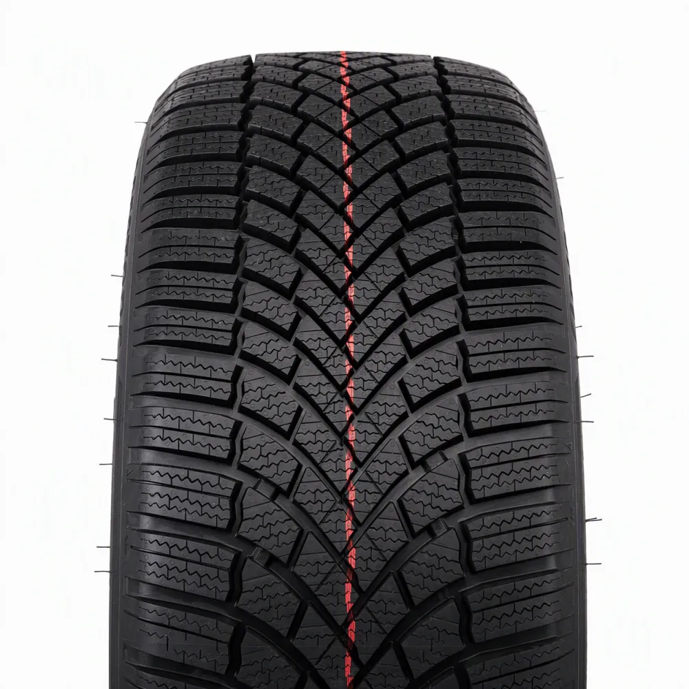 Bridgestone Blizzak LM005 DriveGuard - zdjęcie dodatkowe nr 1